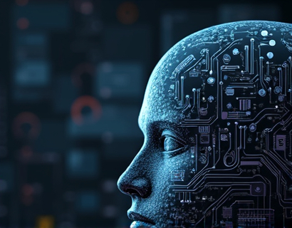 AI-Driven Insights for Tennis Enthusiasts: Connect, Learn, and Grow with Intelligent Community Engagement