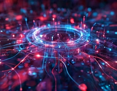 AI-Powered Tennis Chat: Unlock Insights and Elevate Your Game with Intelligent Community Engagement