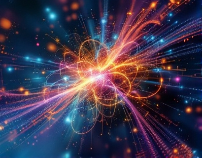 Artificial Intelligence in Tennis: Revolutionizing the Game