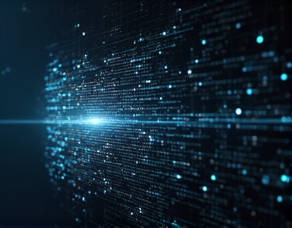 Unlocking the Potential of AI-Powered Tennis Chat: Enhancing Your Game through Intelligent Community Engagement
