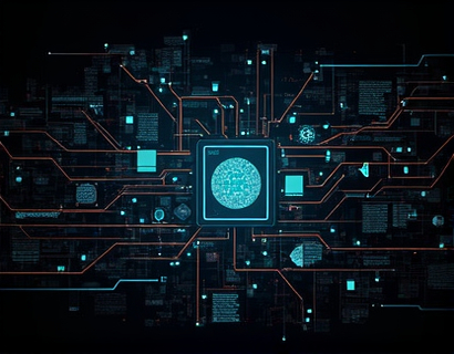 Unlocking the Power of AI in Tennis: A Step Towards Mastery