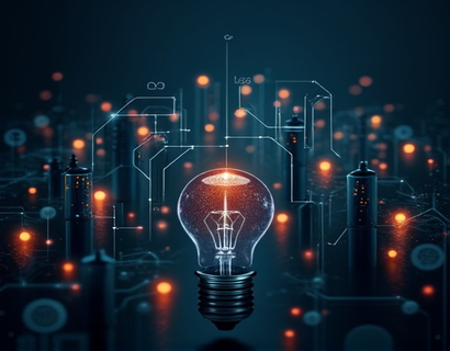 Unlocking the Power of AI in Tennis: Unleashing a New Era of Performance and Community